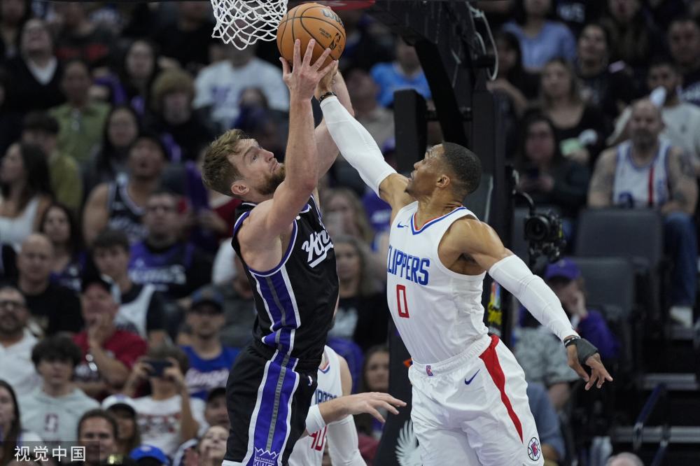 英超素以 英超素以