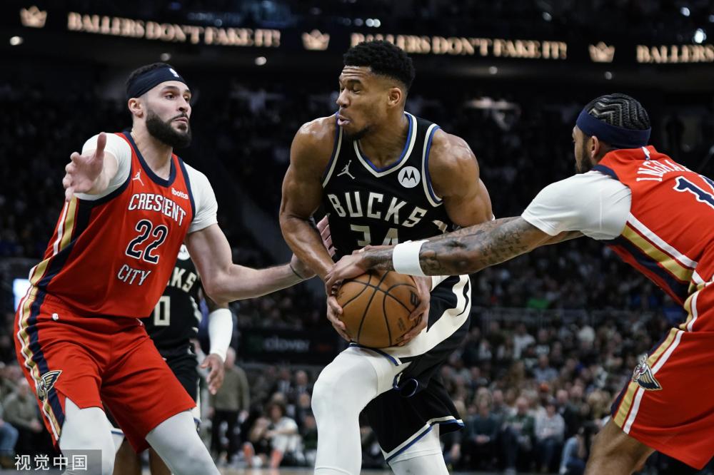 年轻有为的 年轻有为的