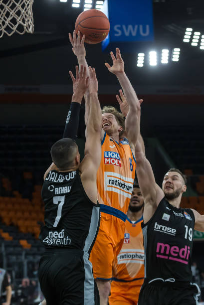 是其职业生 是其职业生