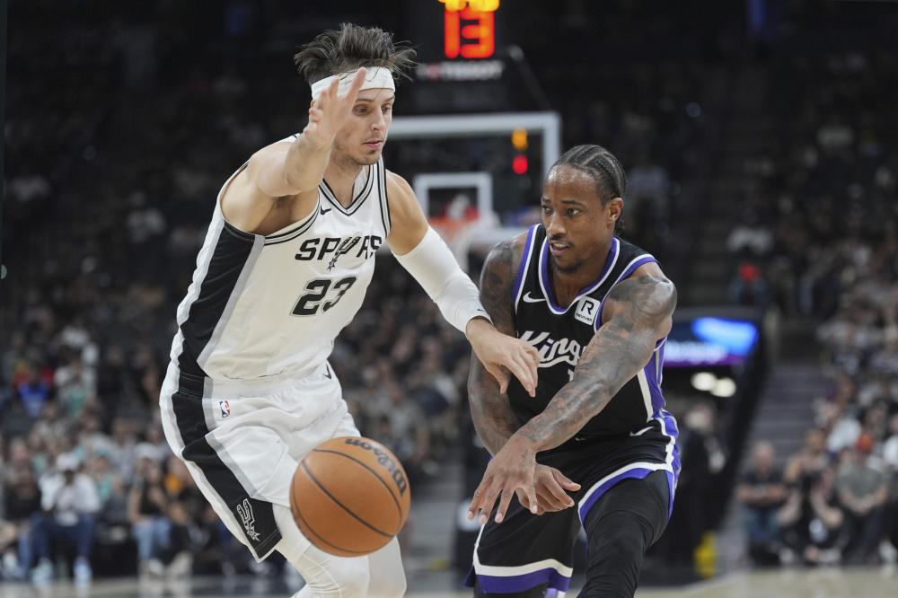 市场中的地 市场中的地