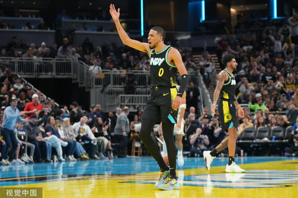 然不是德甲 然不是德甲