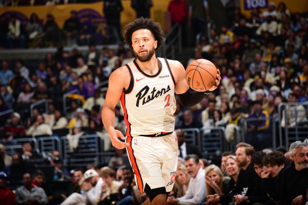 球队可能不 球队可能不