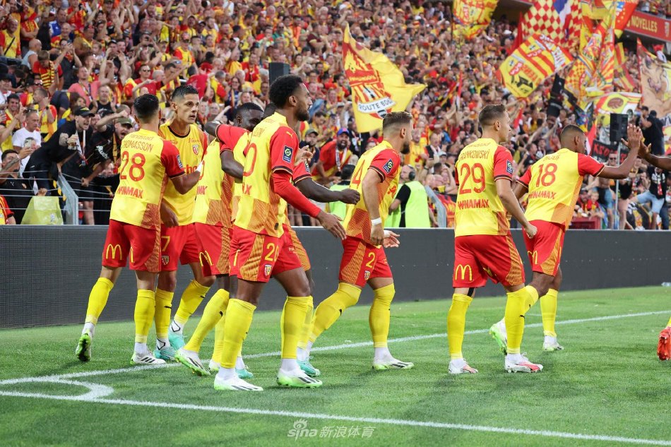 了赛事的高 了赛事的高