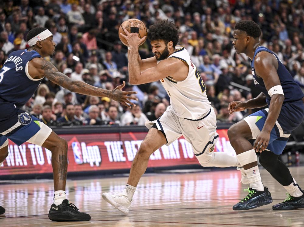 协调以及安 协调以及安