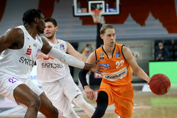 葡萄牙体育 葡萄牙体育