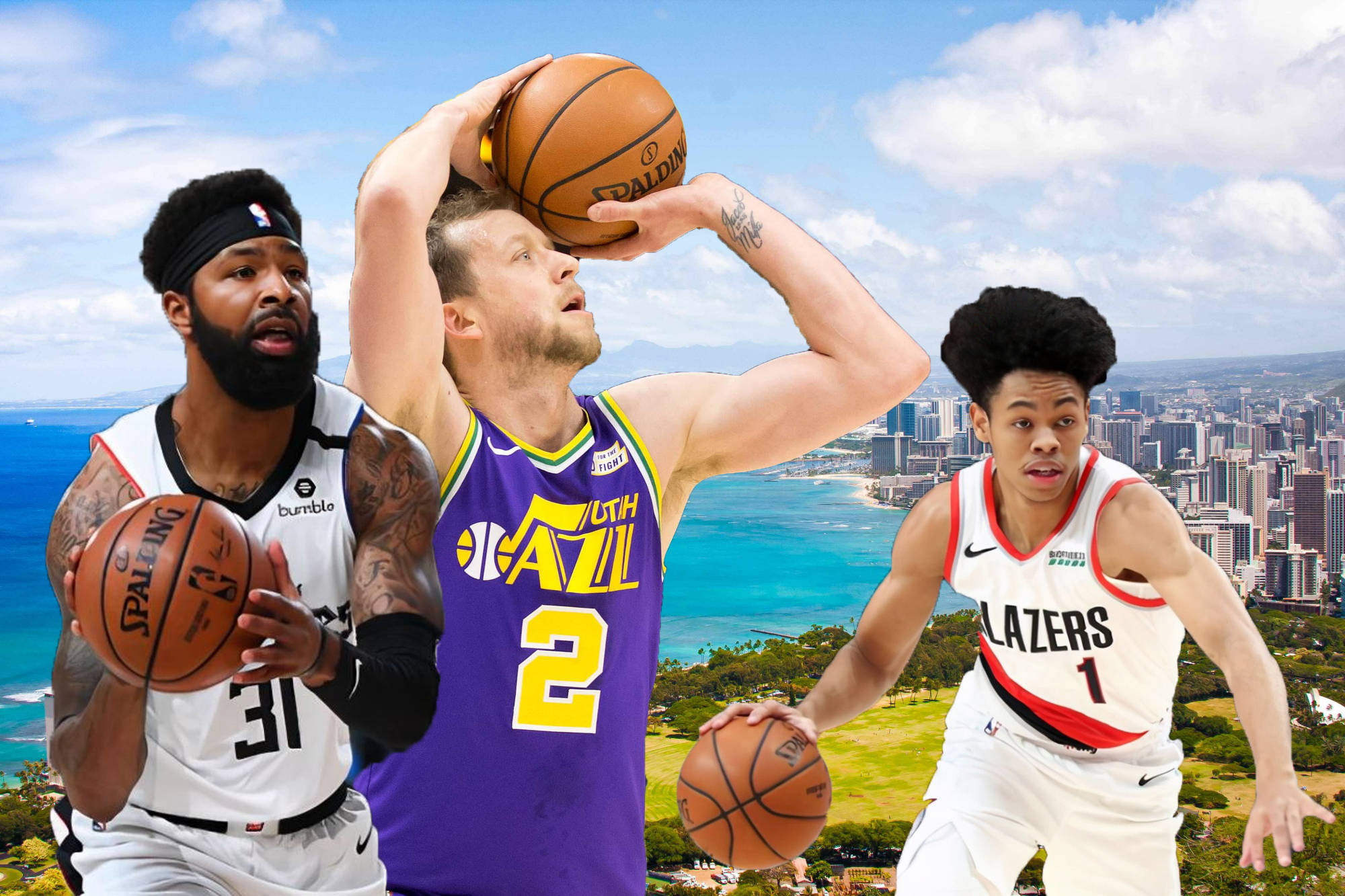 利雅得新月 利雅得新月