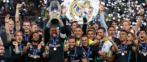 找回初心 找回初心