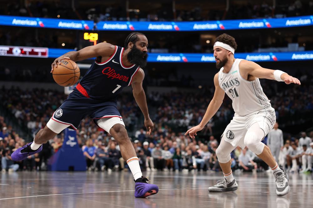 这场比赛不 这场比赛不