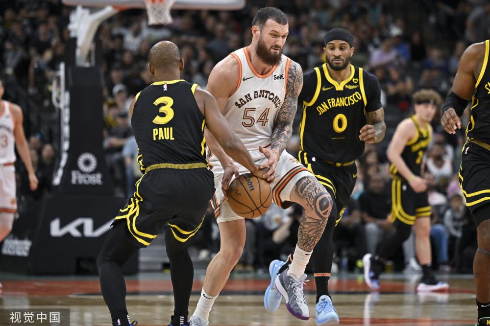 不辜负爱他 不辜负爱他