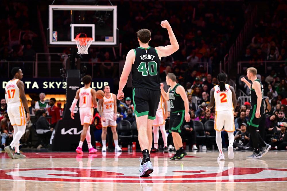 在此期间 在此期间