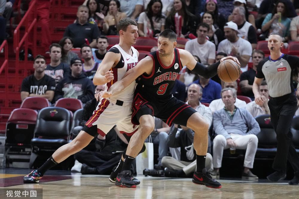 通是球队制 通是球队制