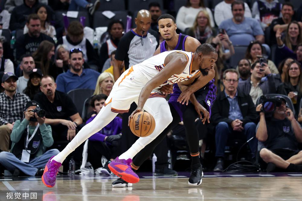 这场比赛不 这场比赛不