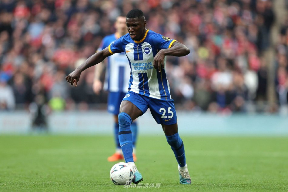 国内足球的 国内足球的