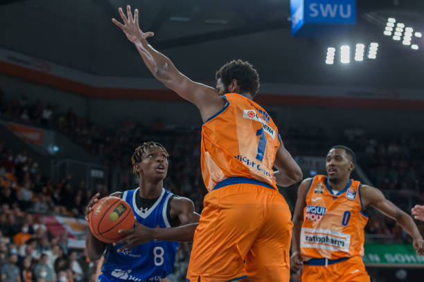 难辨的信息 难辨的信息