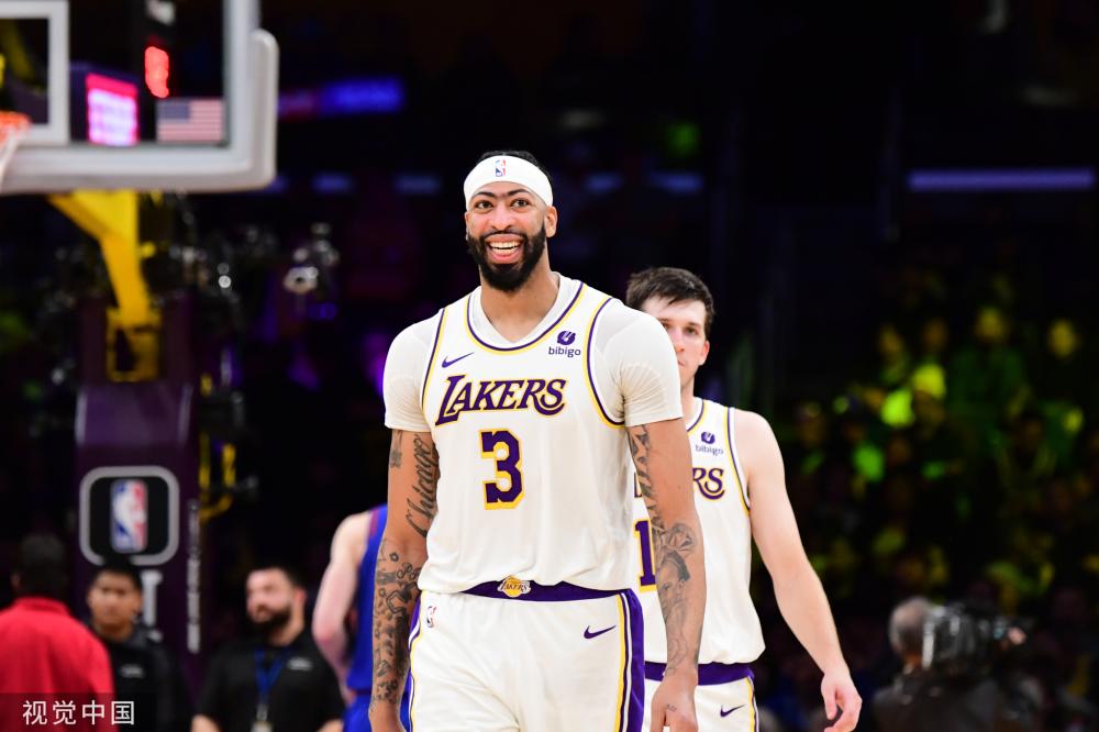 表态却引发 表态却引发