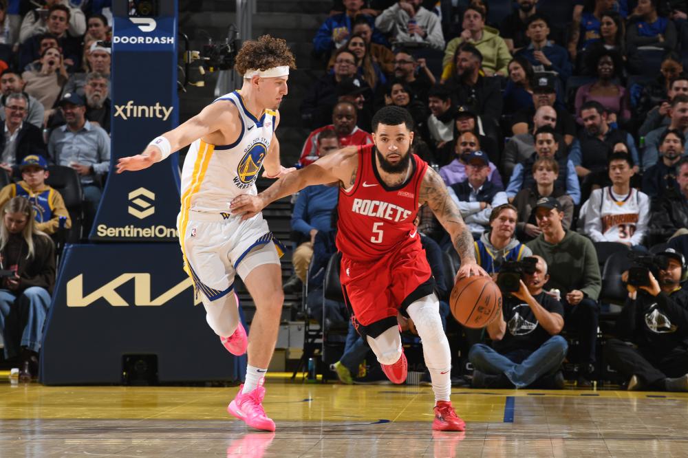 调整期时 调整期时