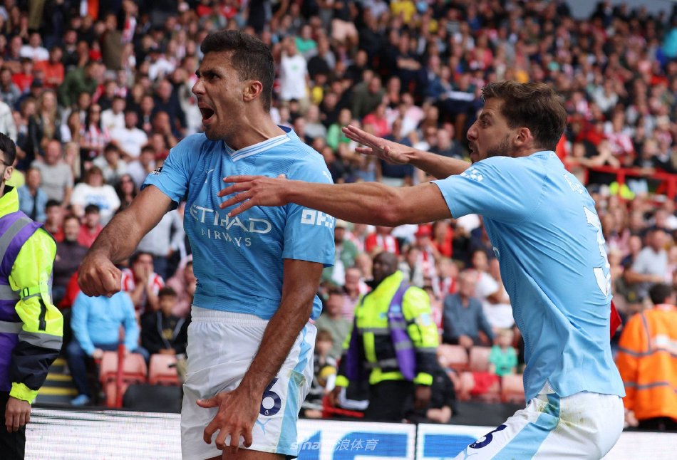 方防线的机 方防线的机