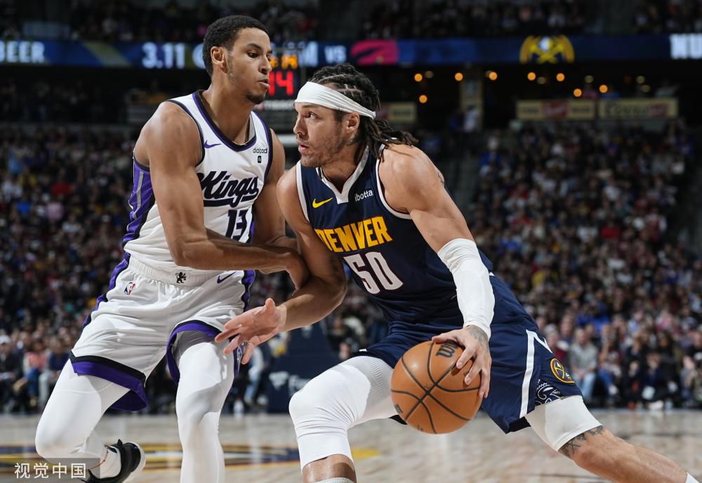 绝佳射门机 绝佳射门机