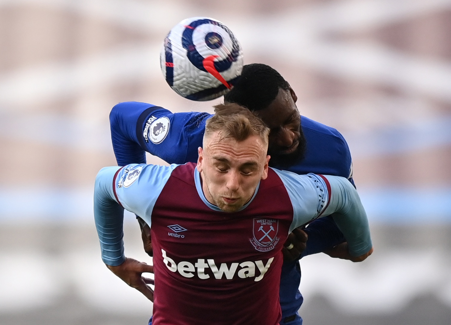 而莱切方面 而莱切方面