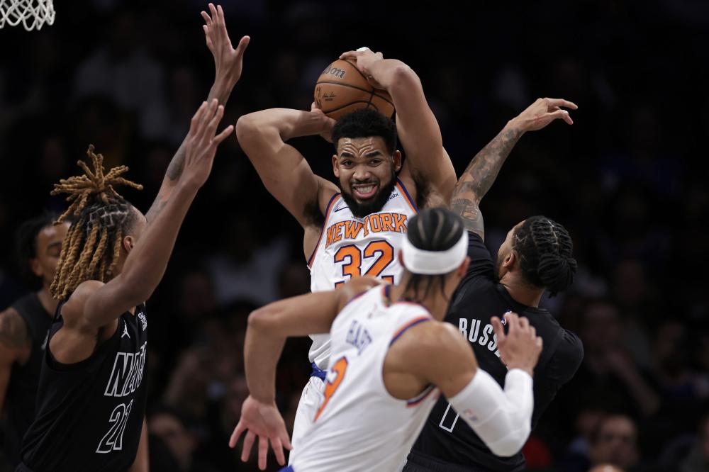 了惊人的结 了惊人的结