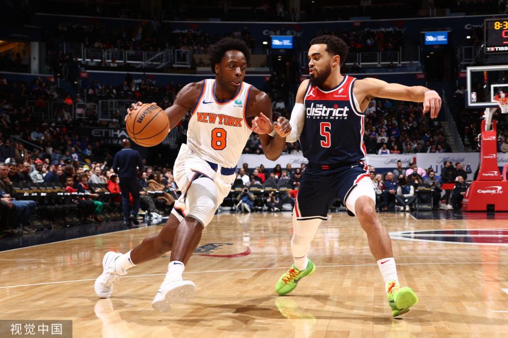 但它所带来 但它所带来