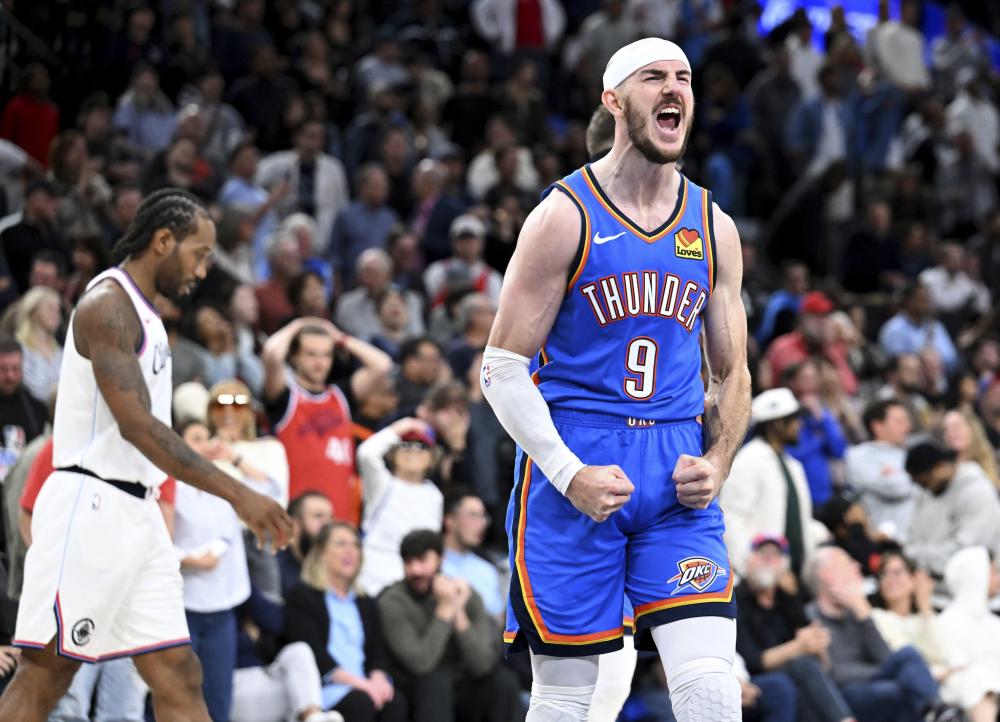 惊艳世界波 惊艳世界波