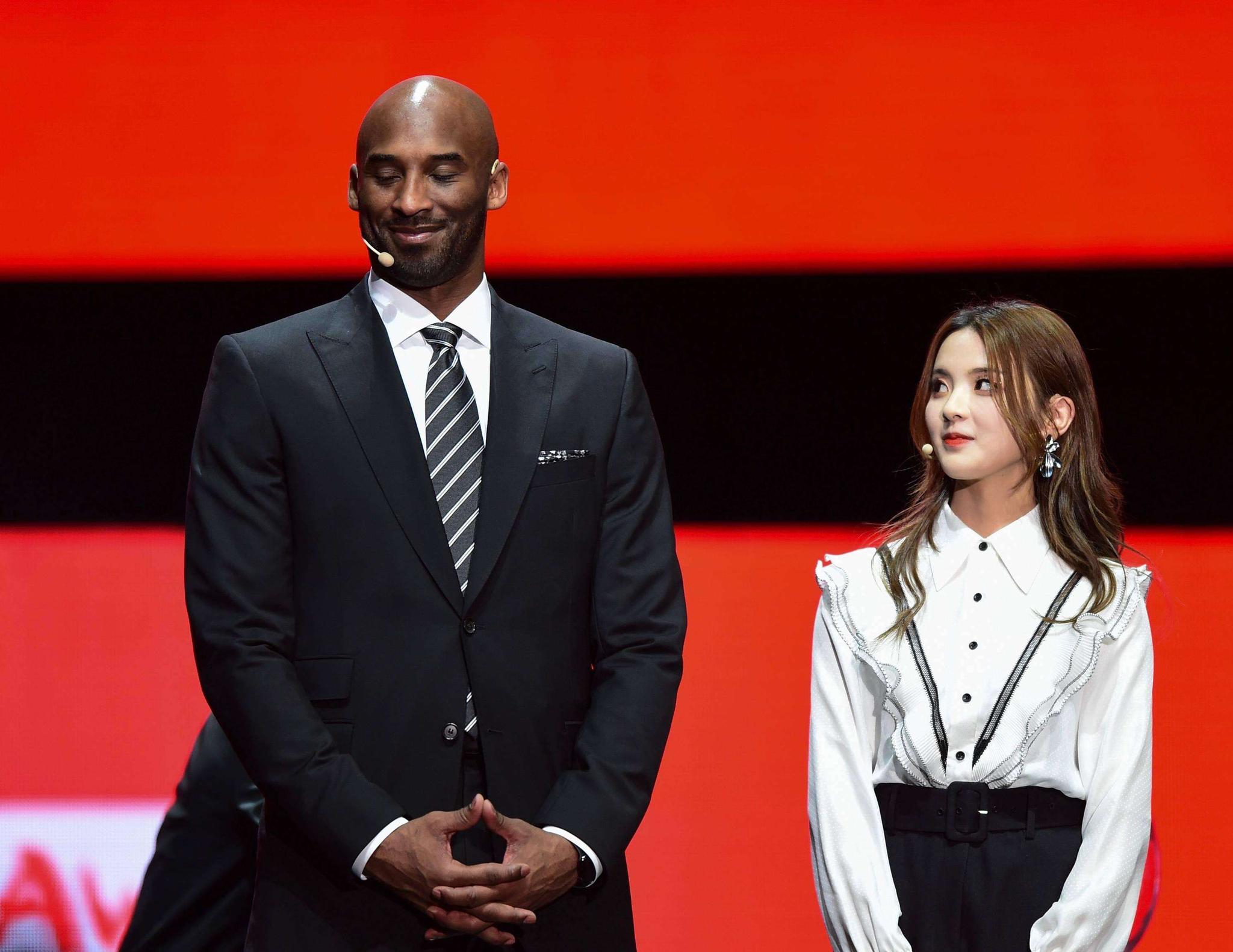 的射脚并不 的射脚并不