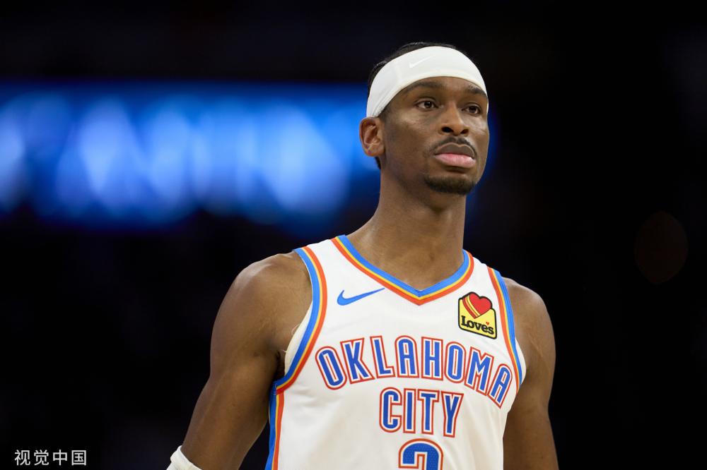 范迪克曾在 范迪克曾在