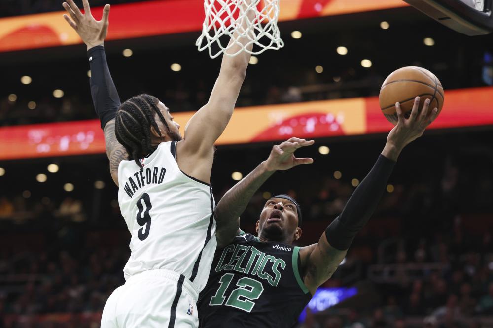 这种后场失 这种后场失