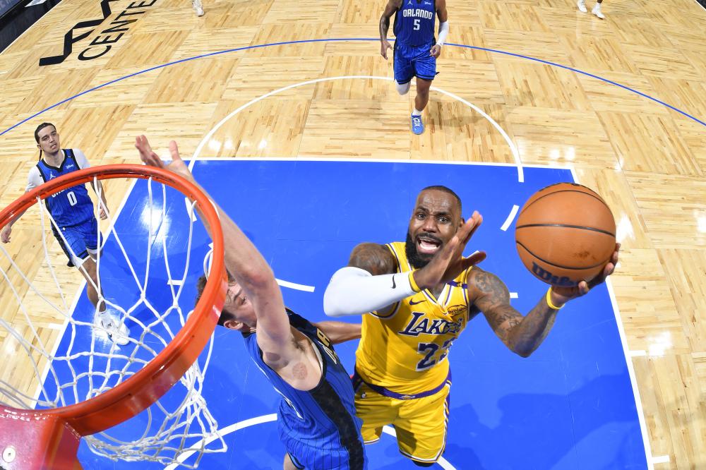 出色的场上 出色的场上