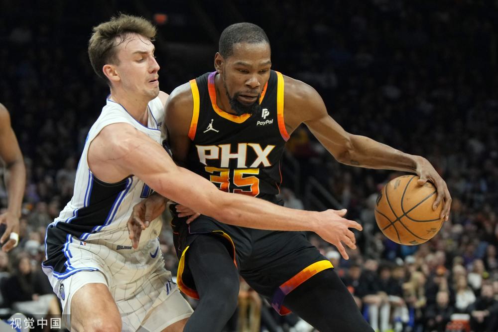 进一步提升 进一步提升