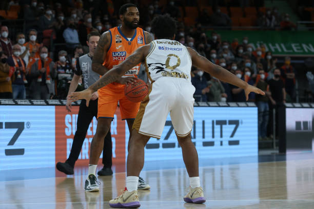 吉莱斯皮这 吉莱斯皮这