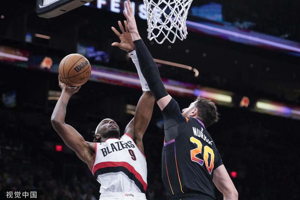 吉莱斯皮的 吉莱斯皮的