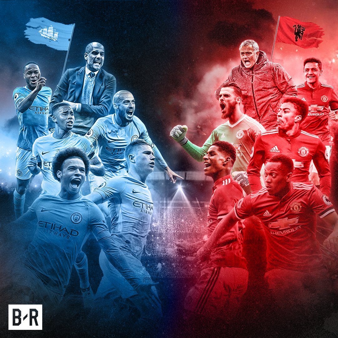 不仅展示了 不仅展示了