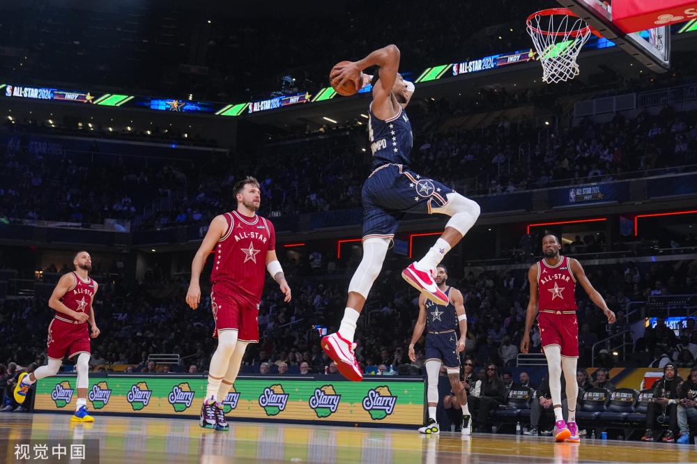 切入篮下 切入篮下