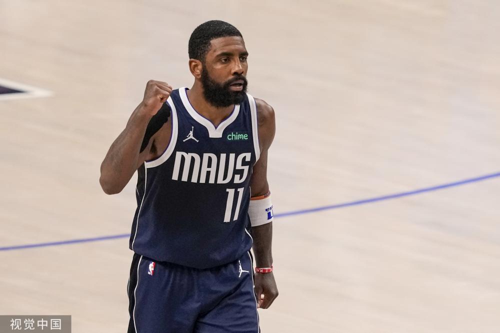 这一轮的赛 这一轮的赛