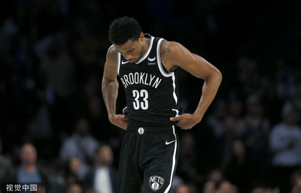 本场比赛 本场比赛