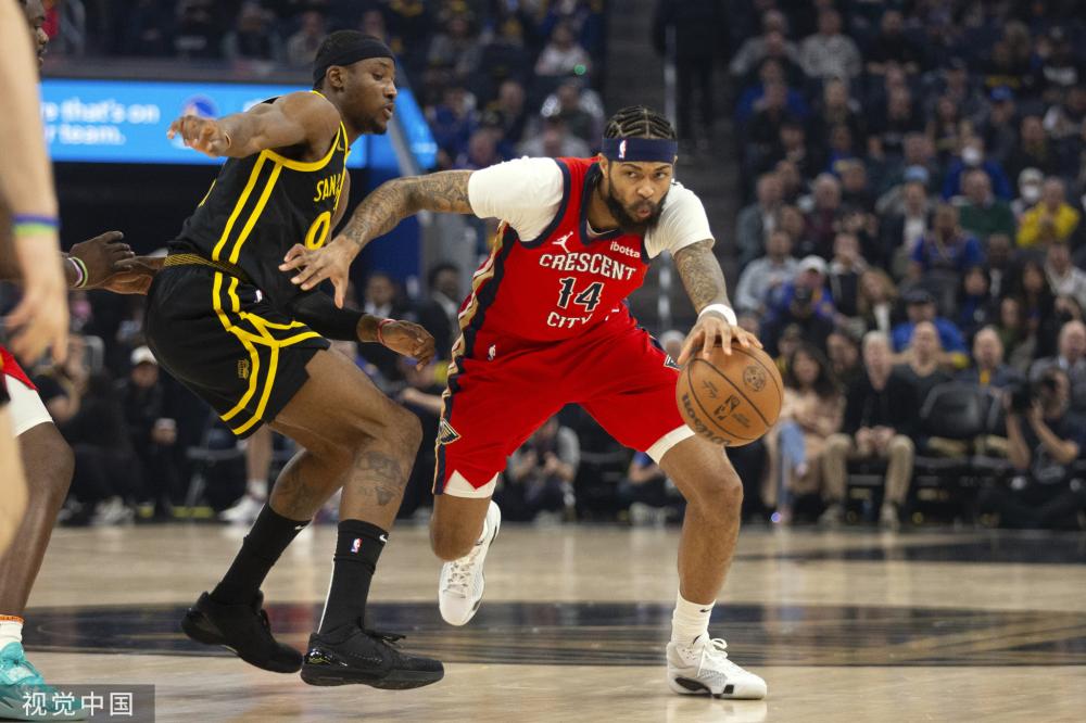 刻稳住阵脚 刻稳住阵脚