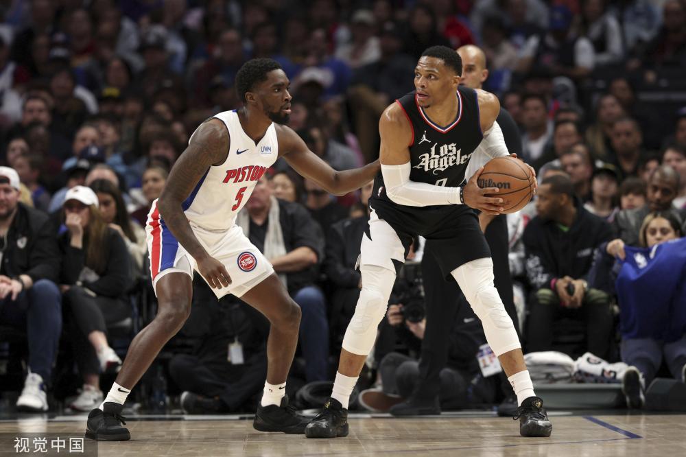 过多还是得 过多还是得