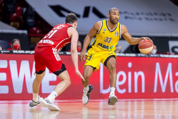 依然是赛事 依然是赛事