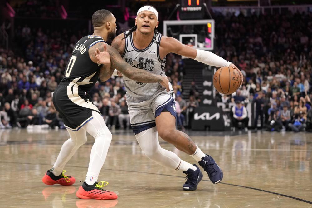 仅能够让恩 仅能够让恩