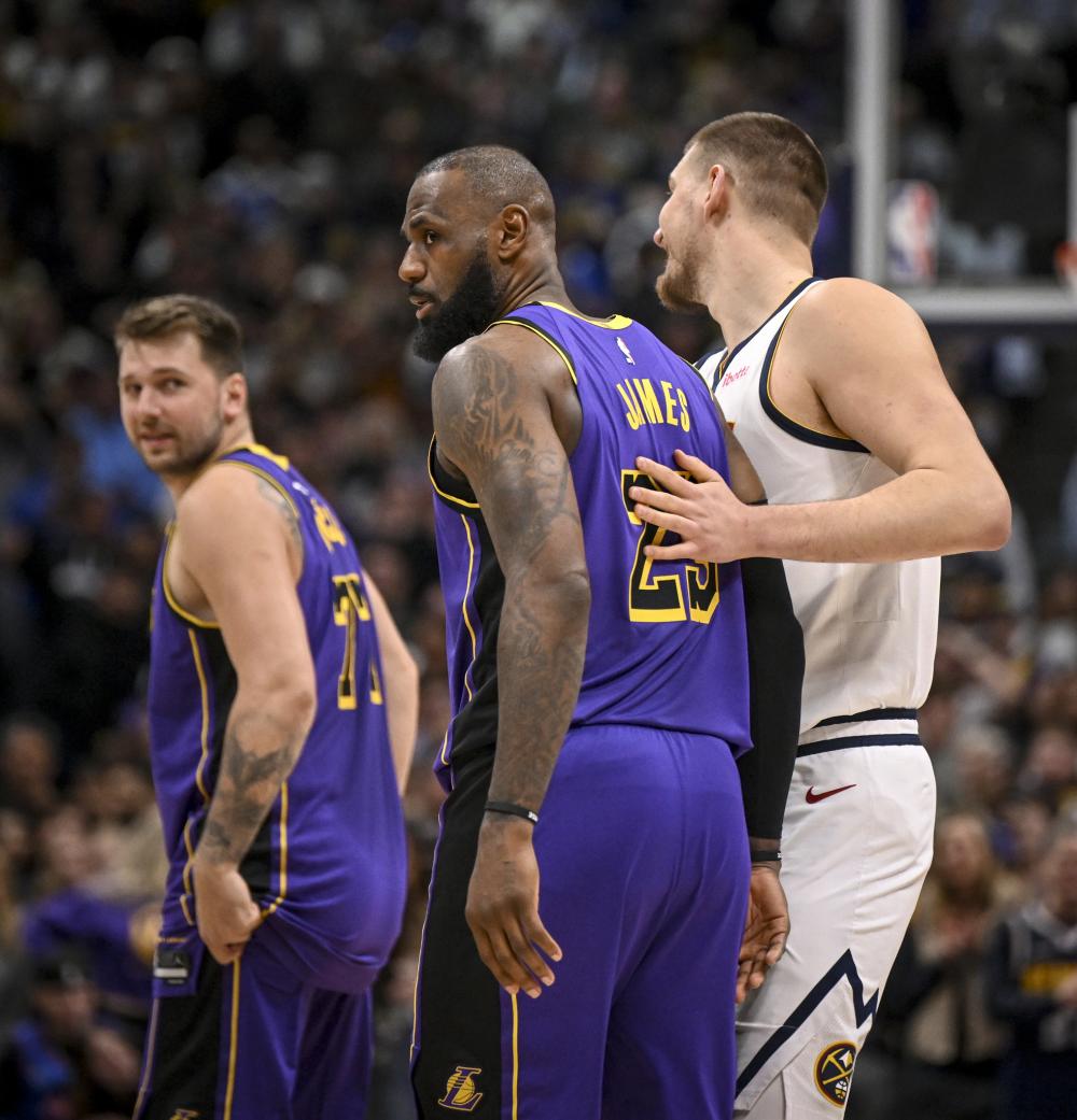 而这记进球 而这记进球