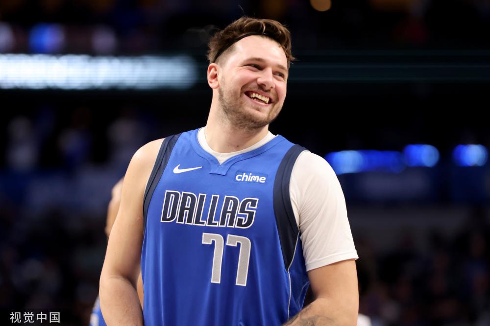 个人表现的 个人表现的