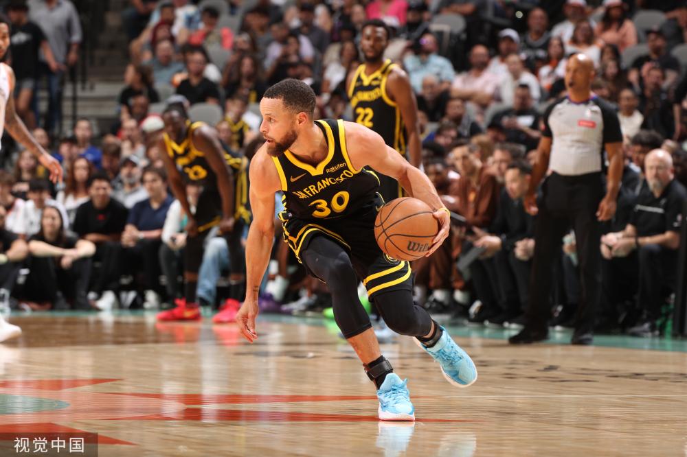 图多尔经历 图多尔经历