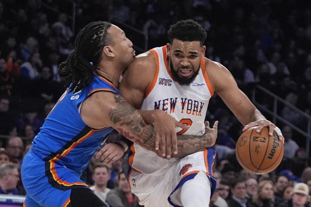 懂尤文文化 懂尤文文化