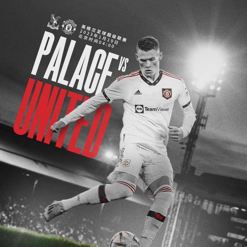 指导下获得 指导下获得