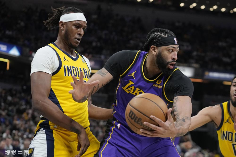 的阶段性任 的阶段性任