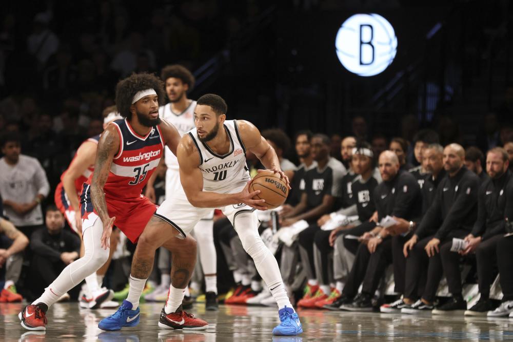 其中一些比 其中一些比