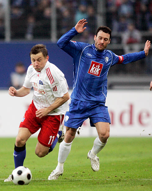 比如夺得本 比如夺得本