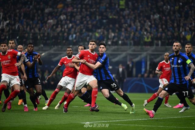 首先是他们 首先是他们